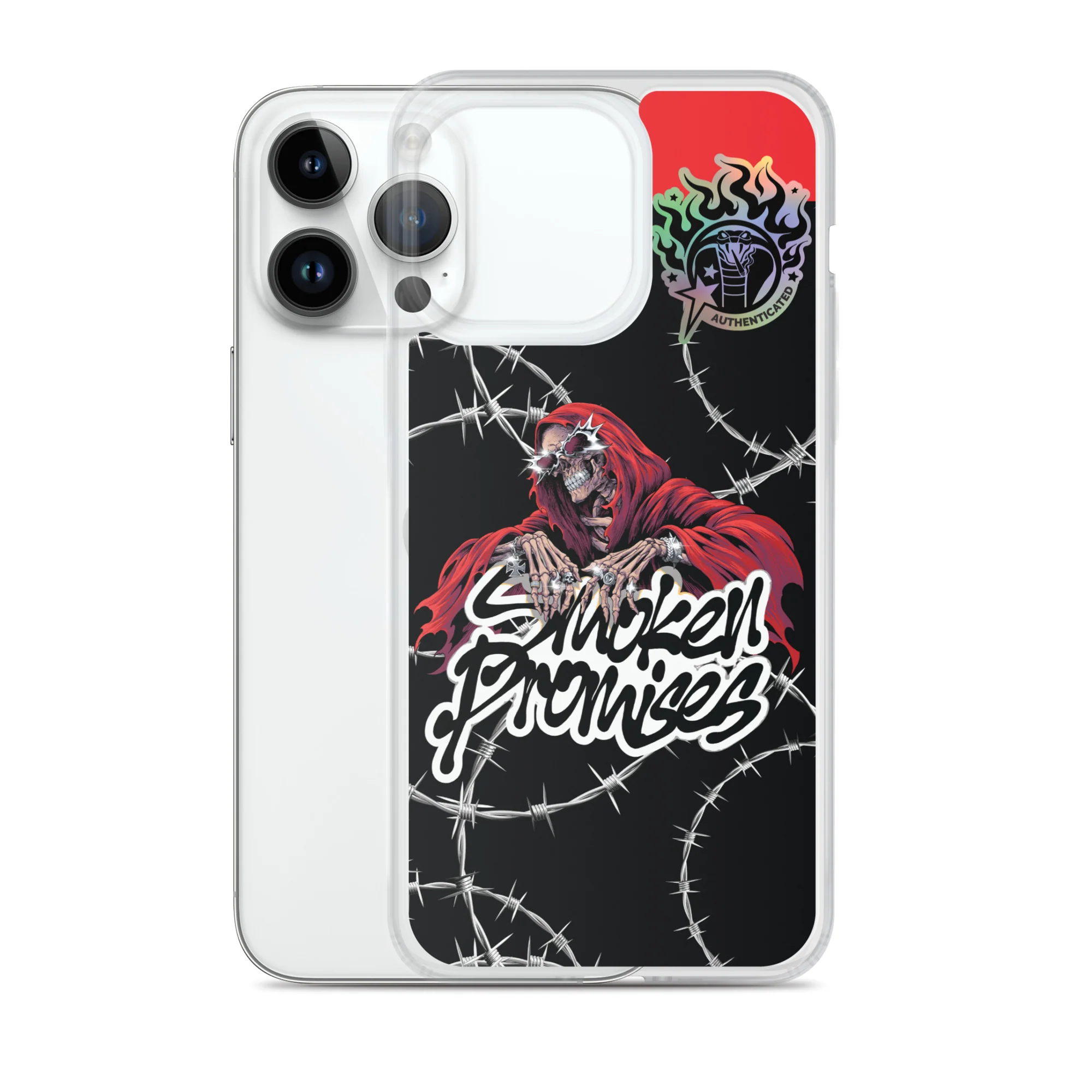 Product image 27