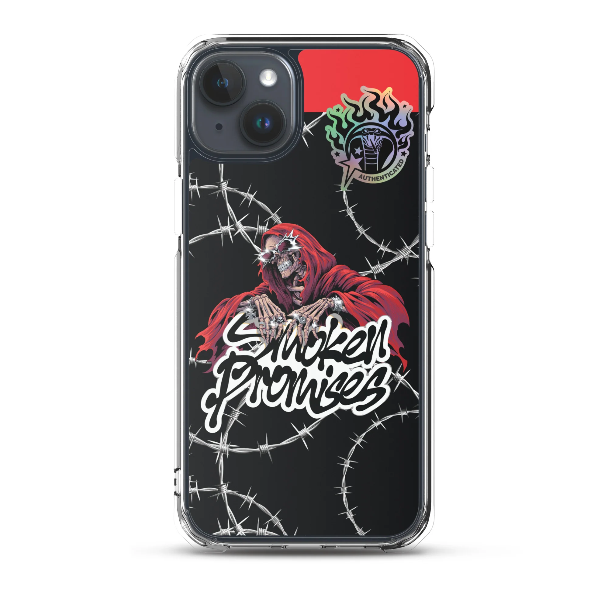 Product image 32