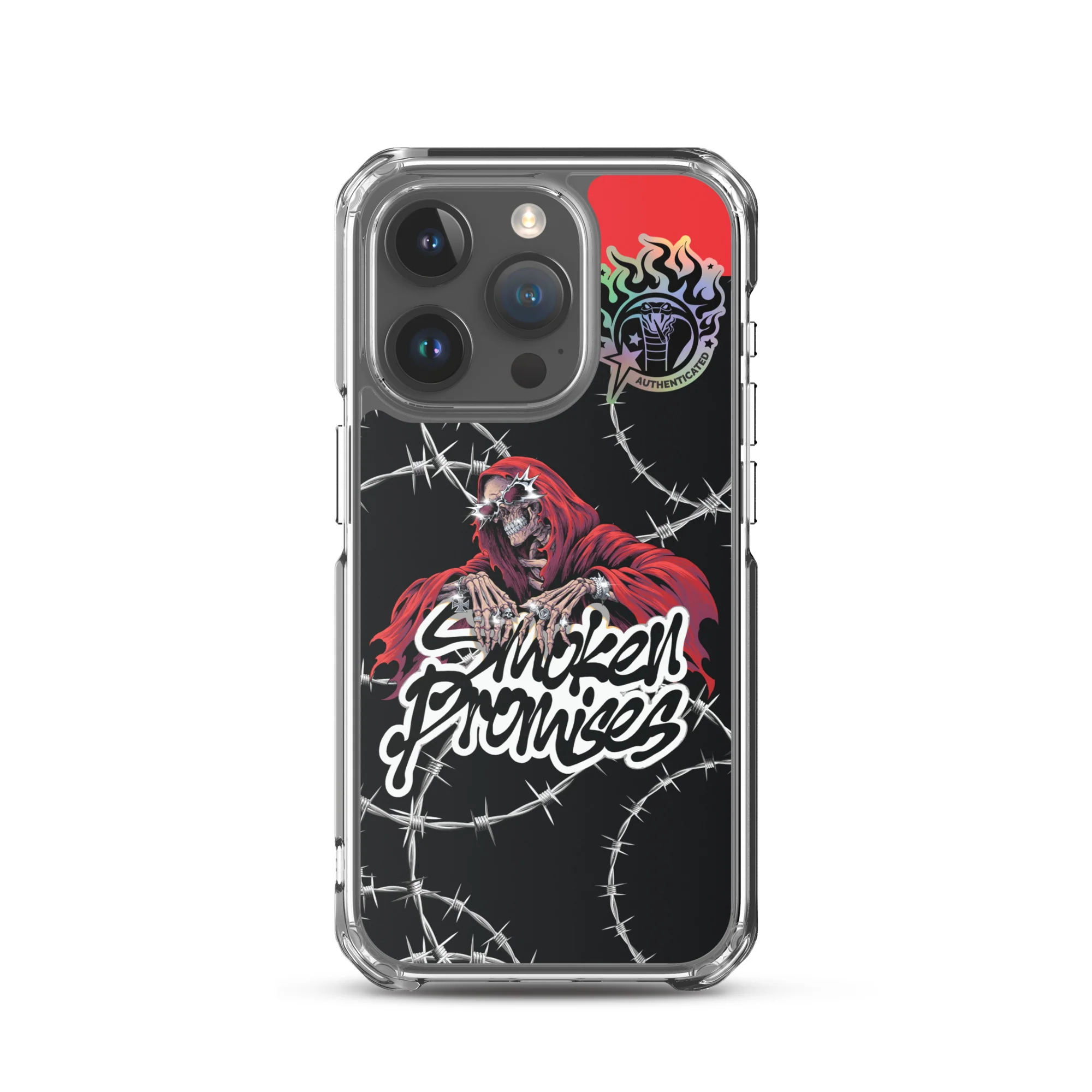 Product image 36