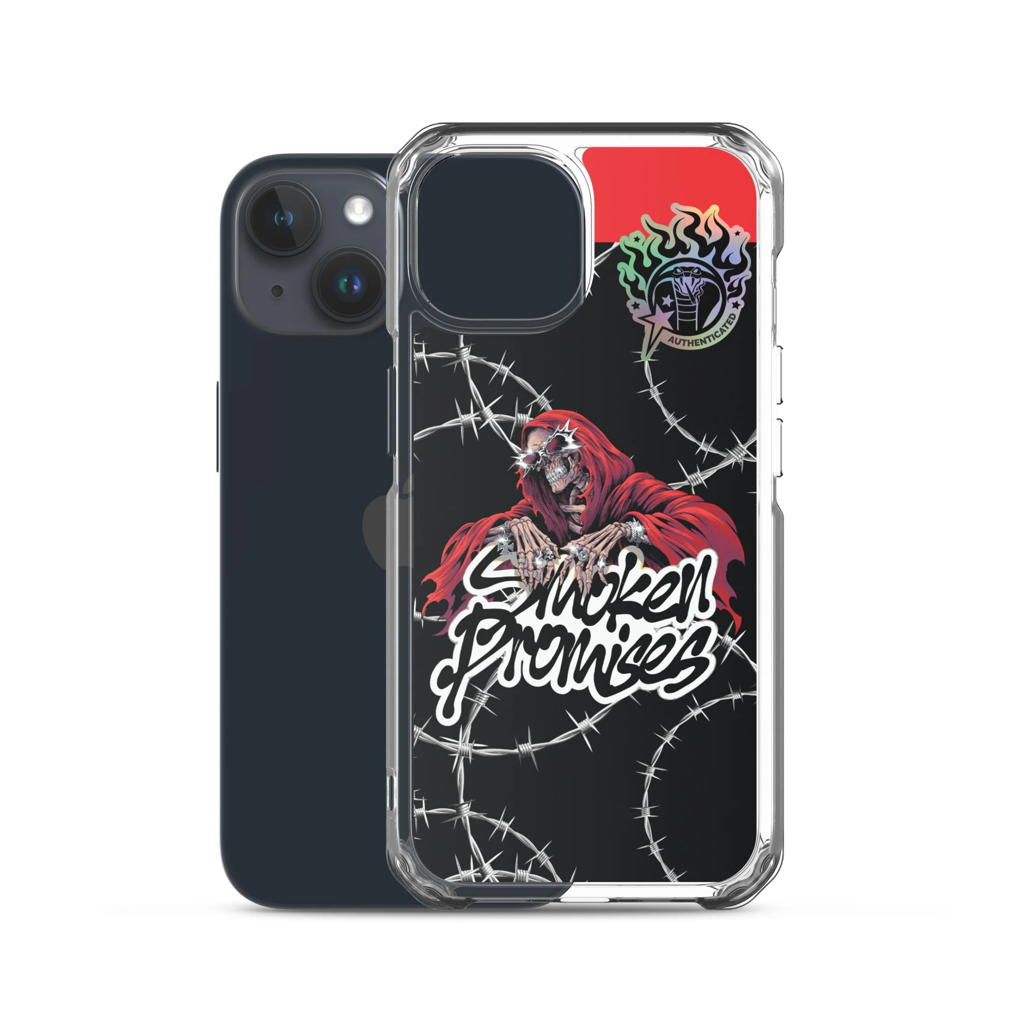 Product image 39