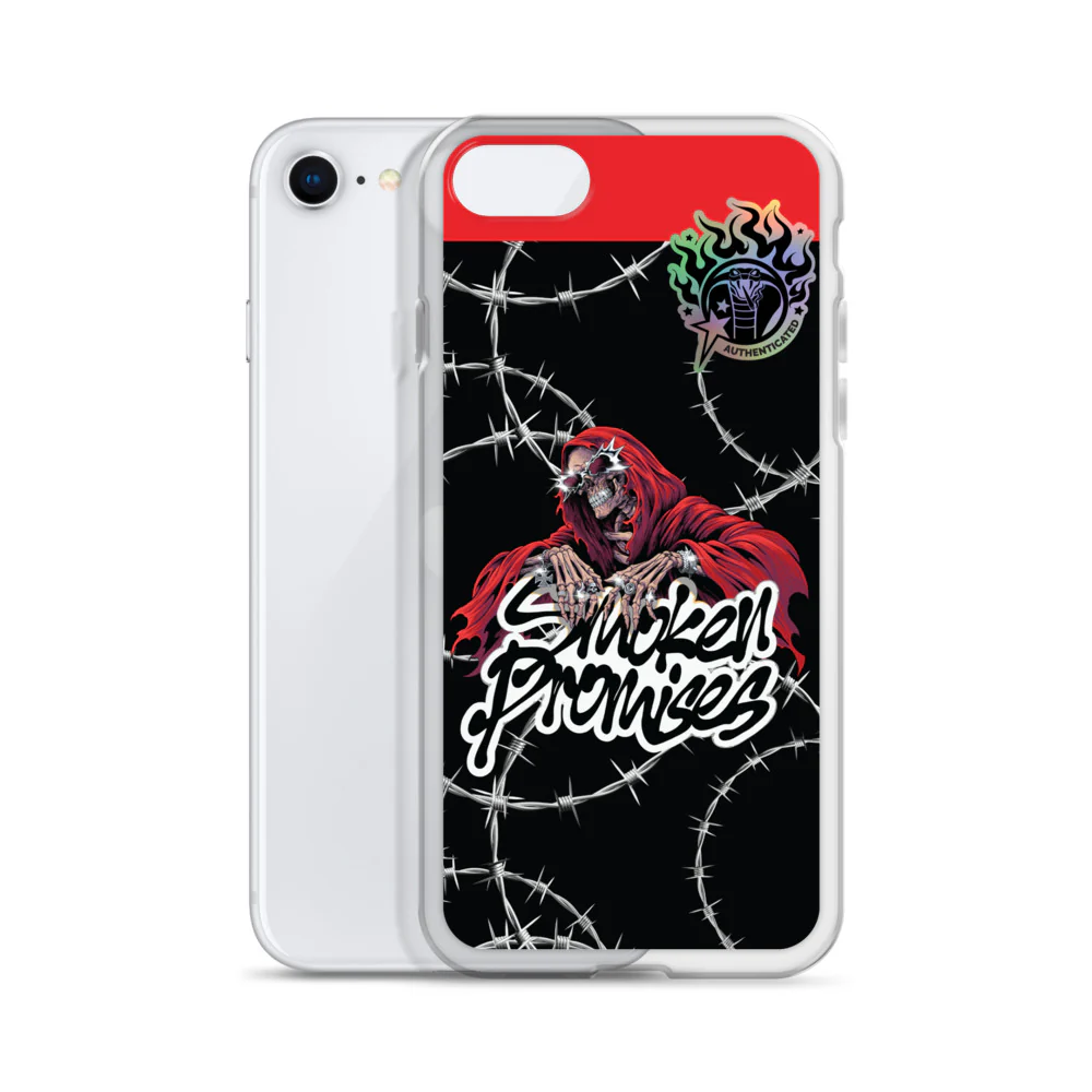 Product image 50