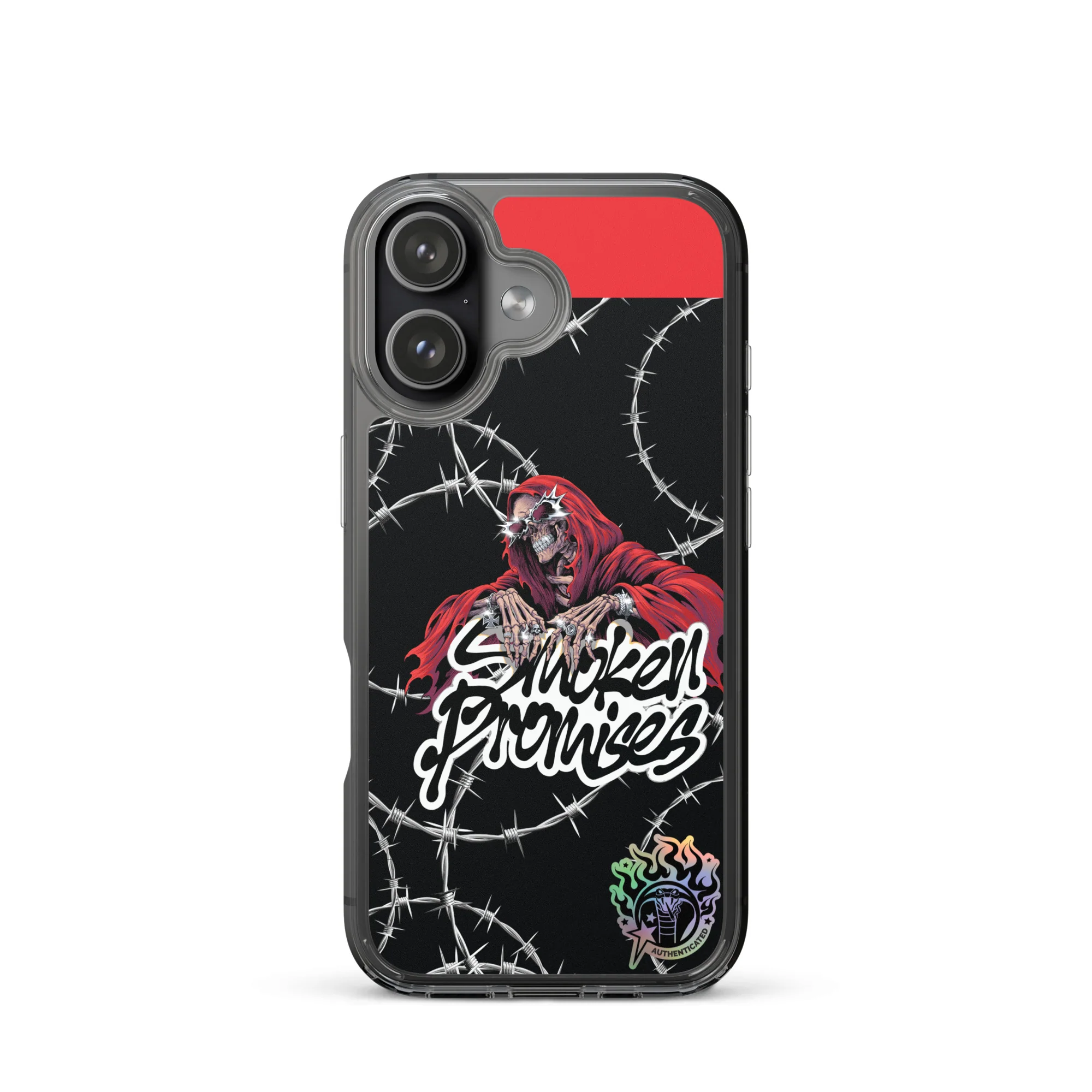 Product image 59