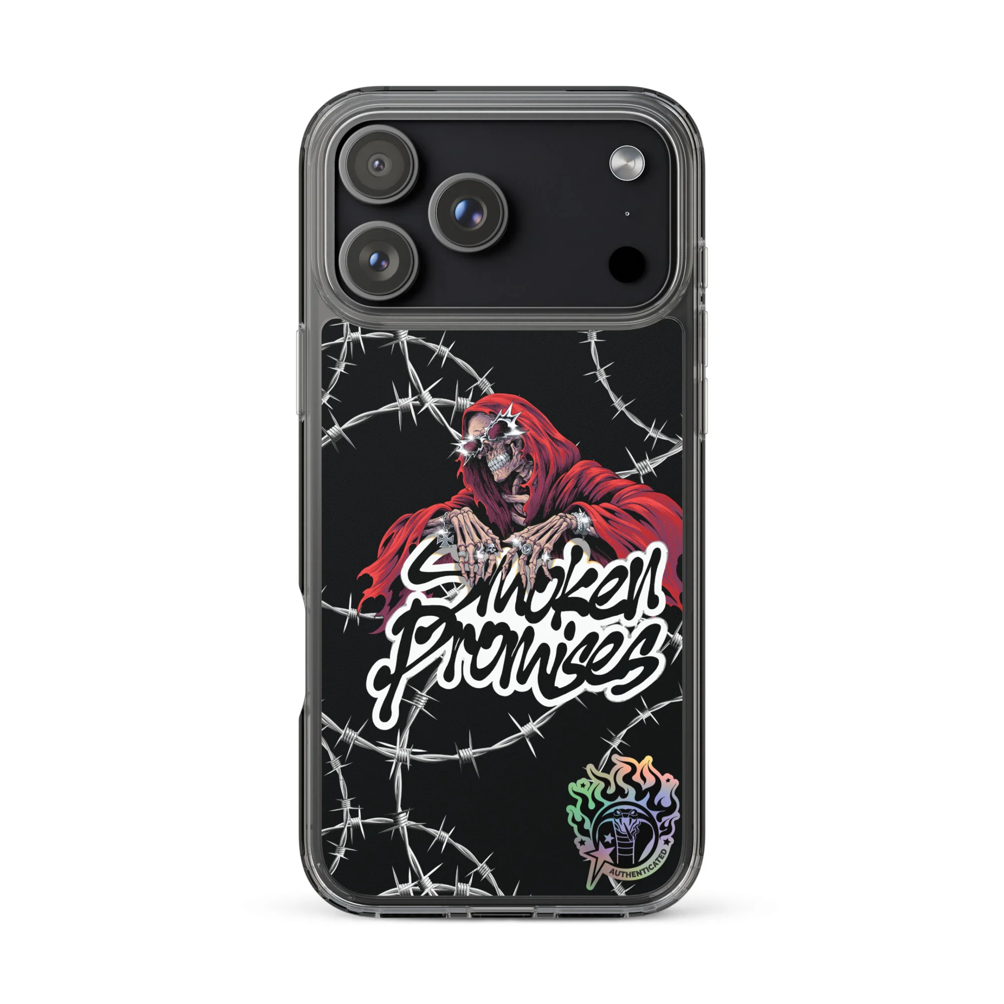 Product image 61