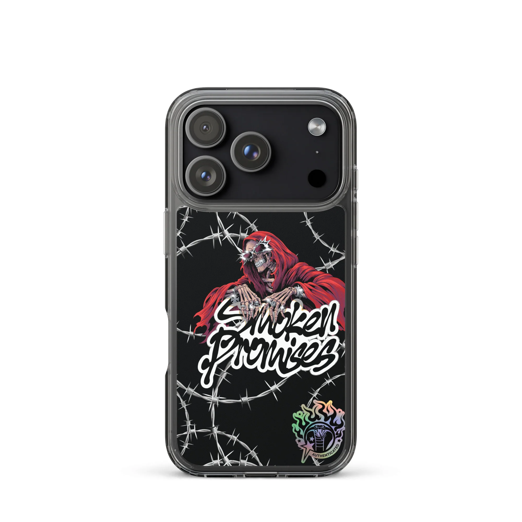Product image 62