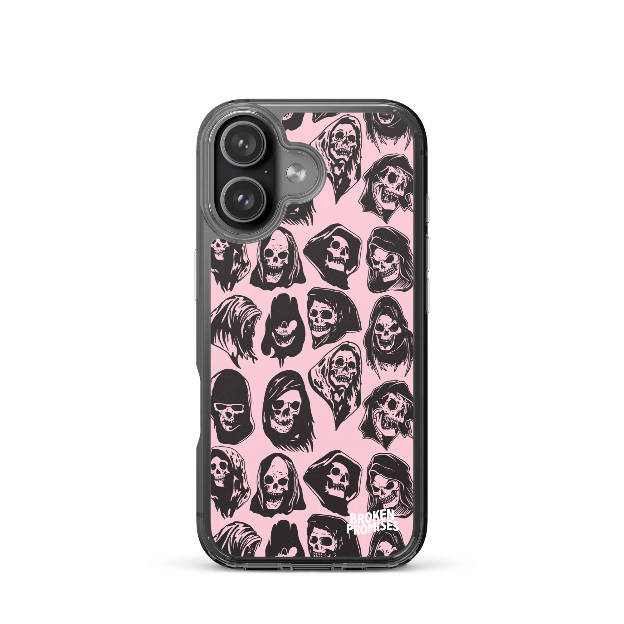Product image 58