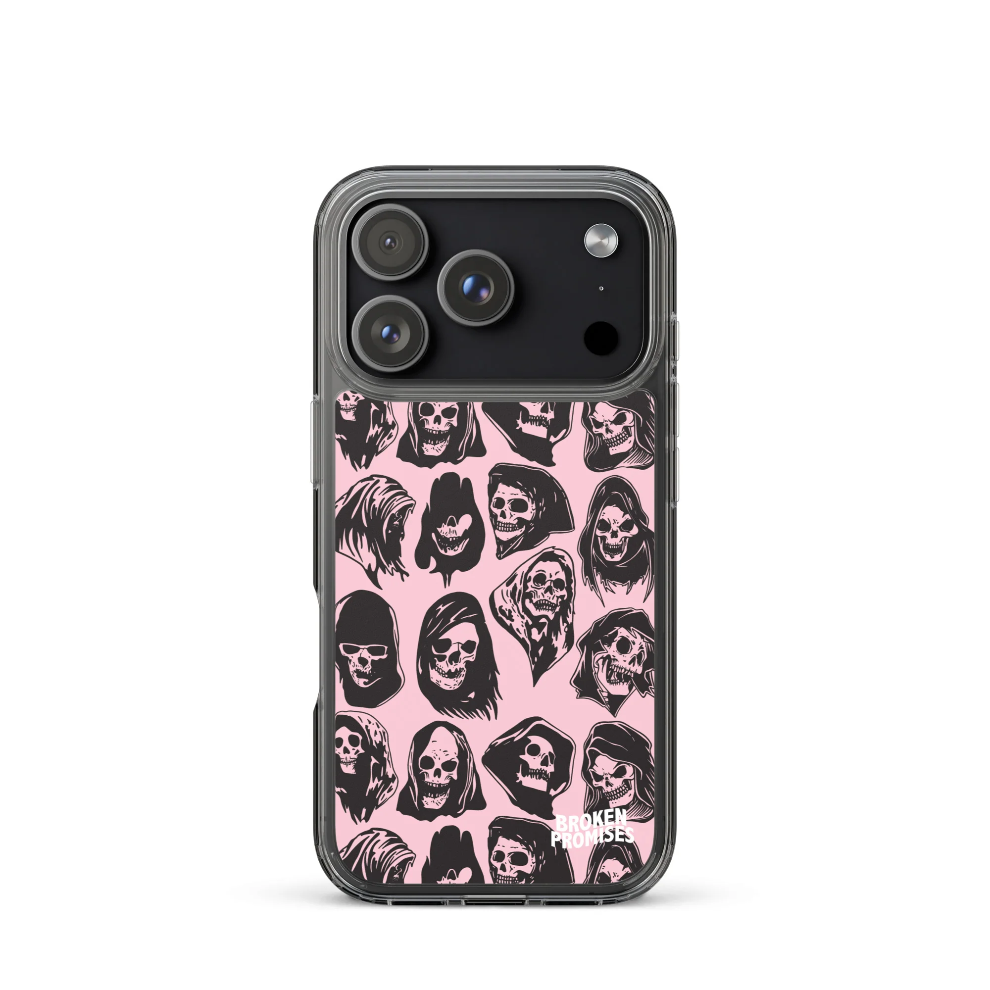 Product image 61