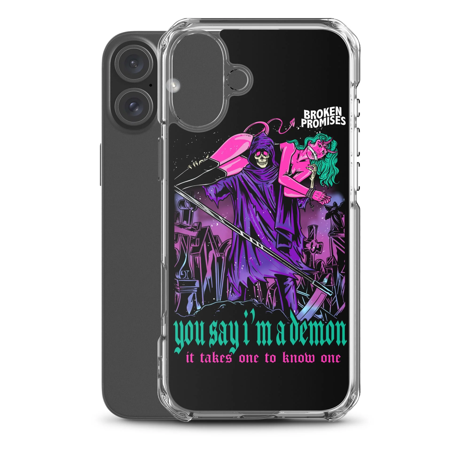 Product image 50