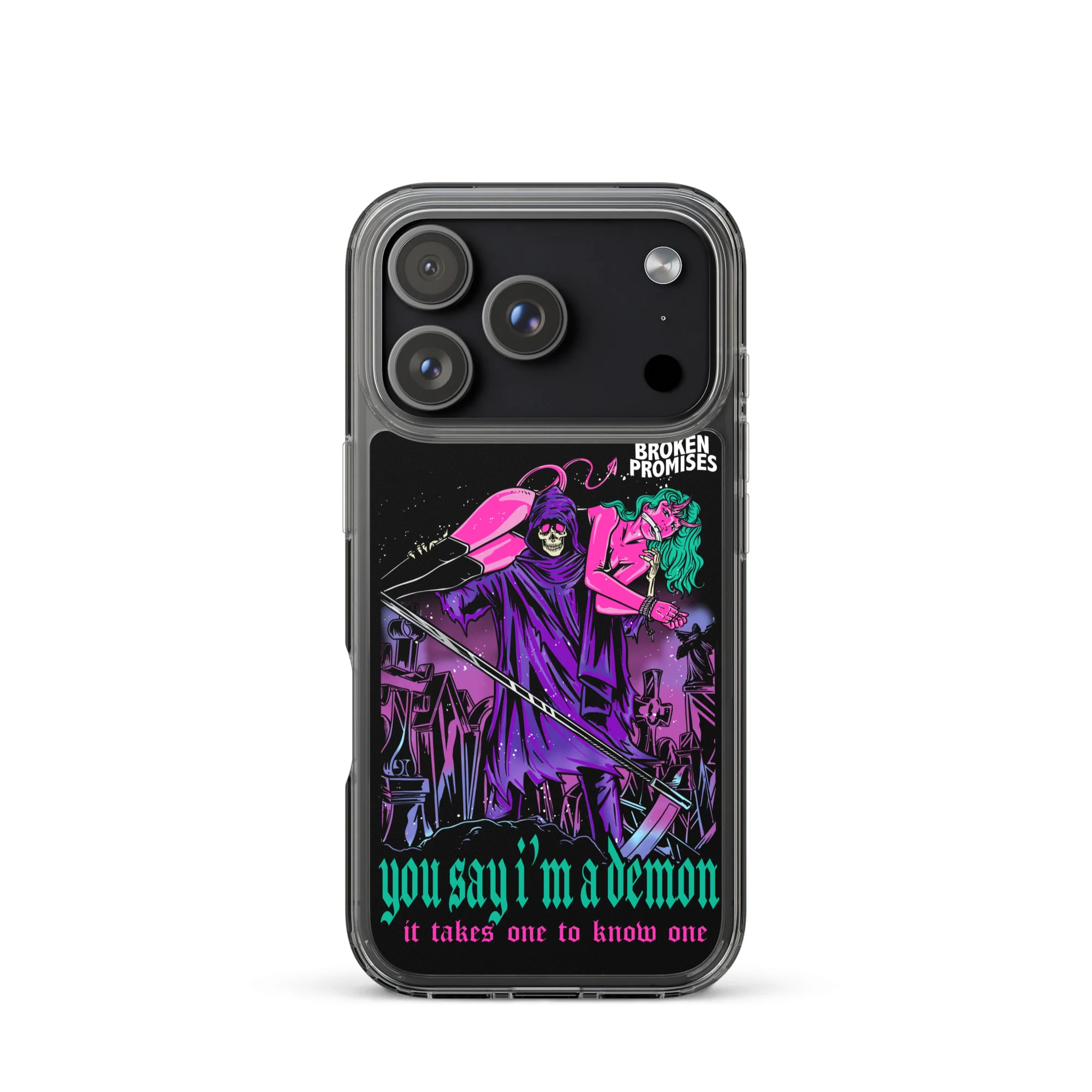 Product image 60