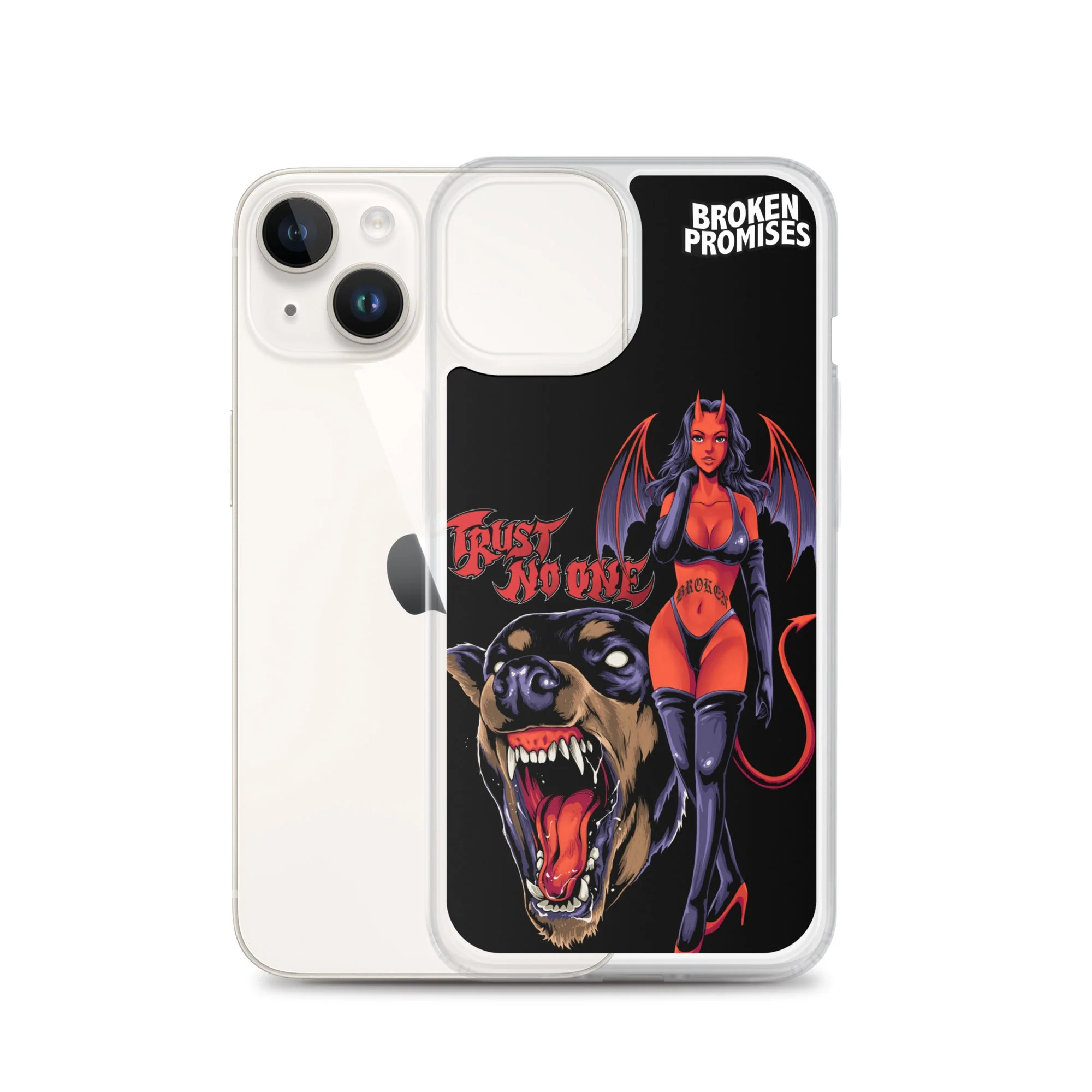 Product image 31
