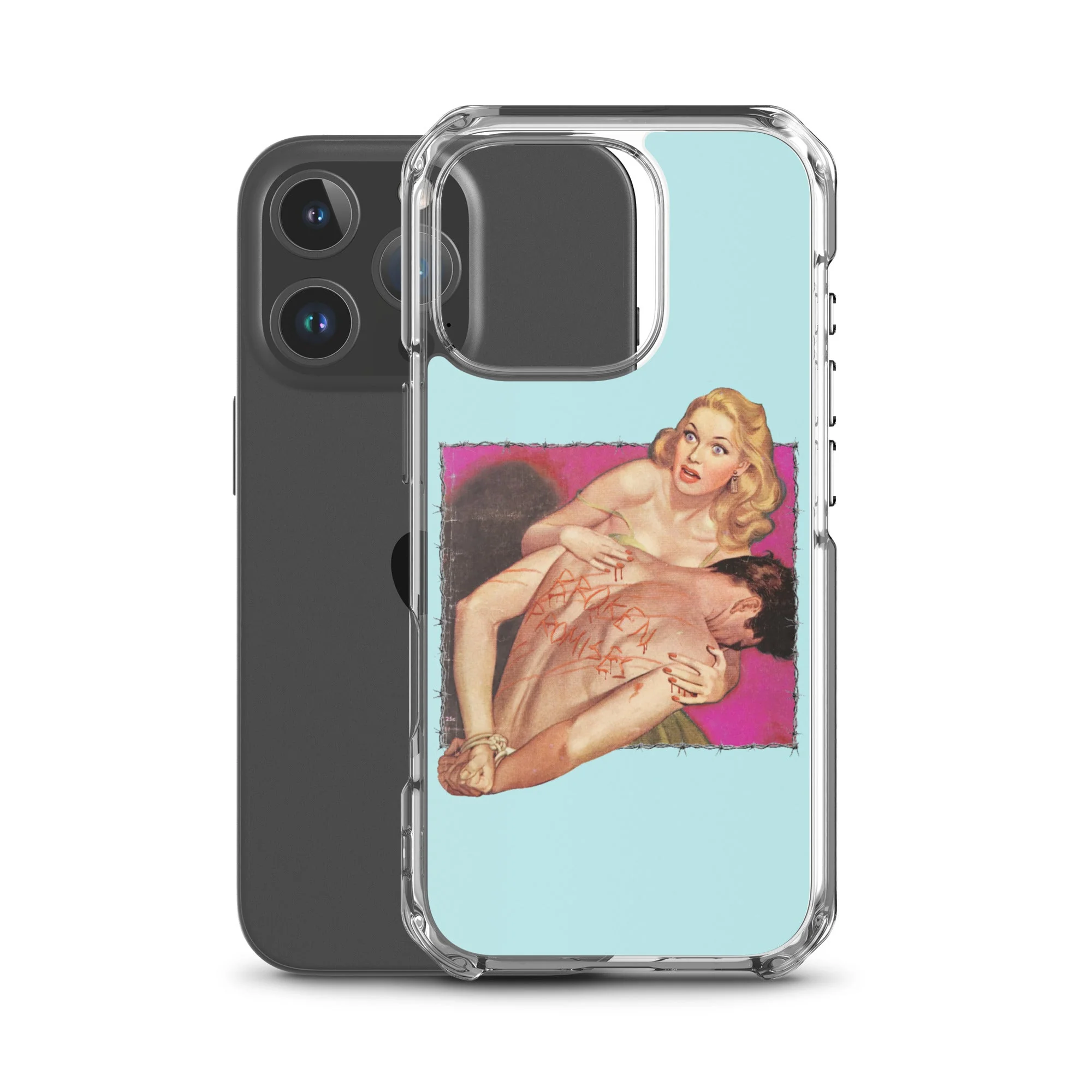 Product image 40