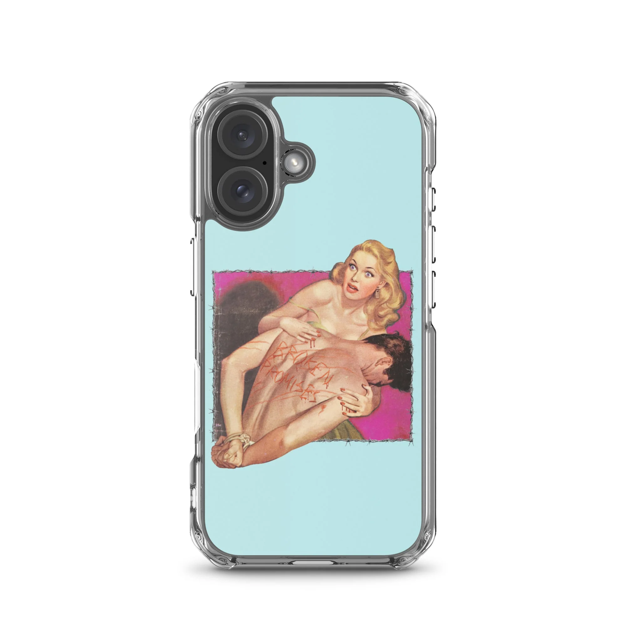 Product image 41
