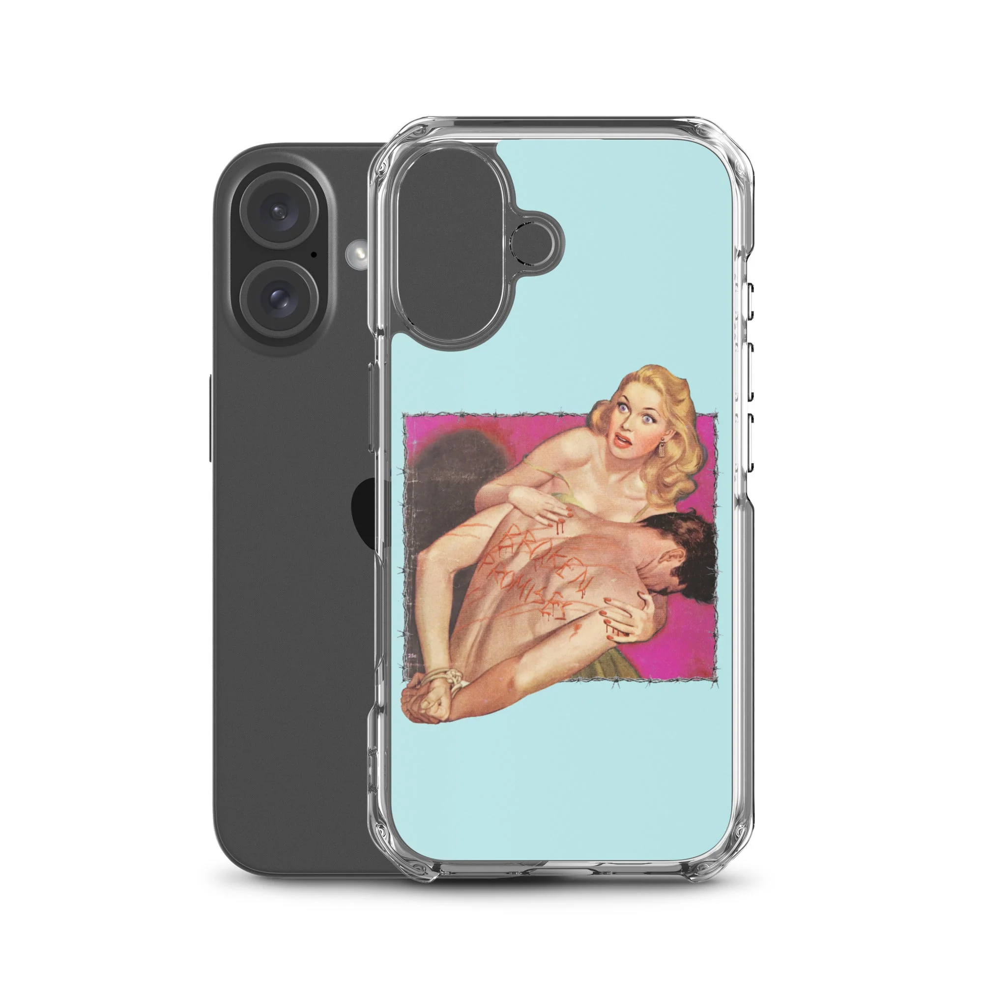Product image 42