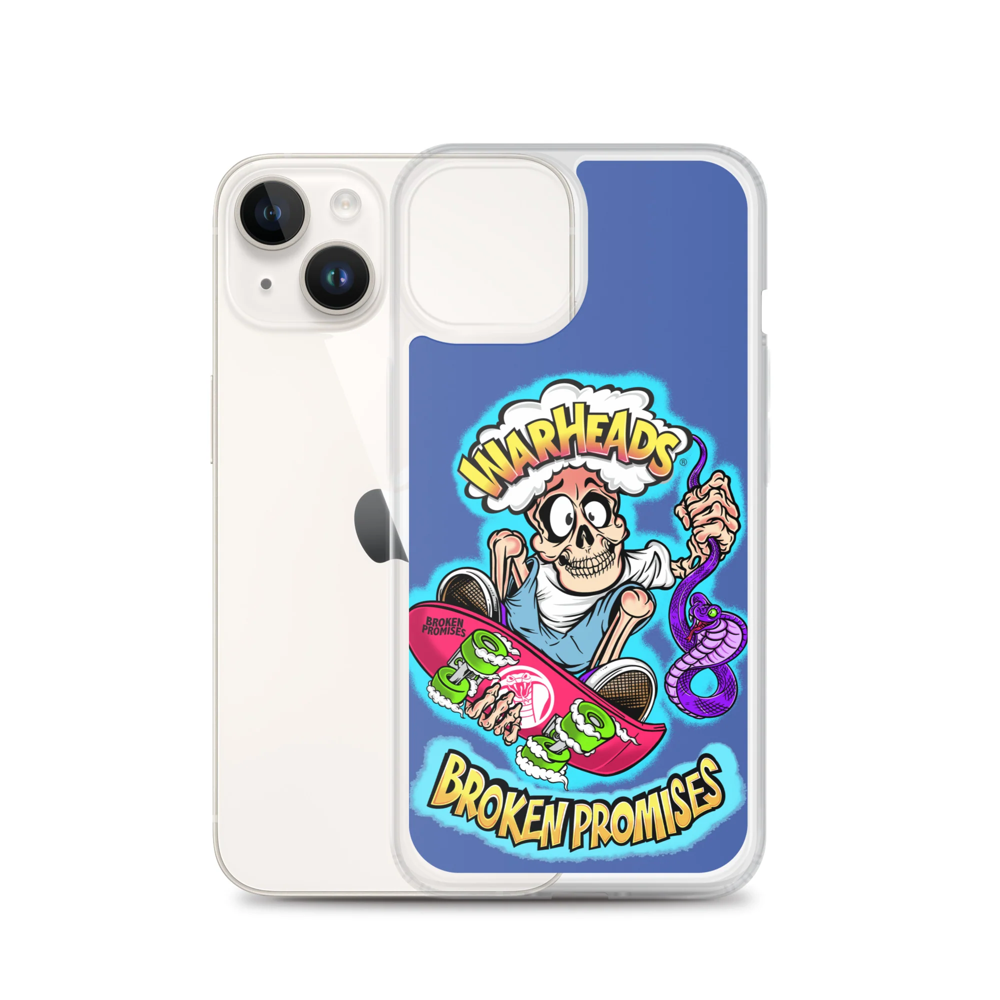 Product image 32