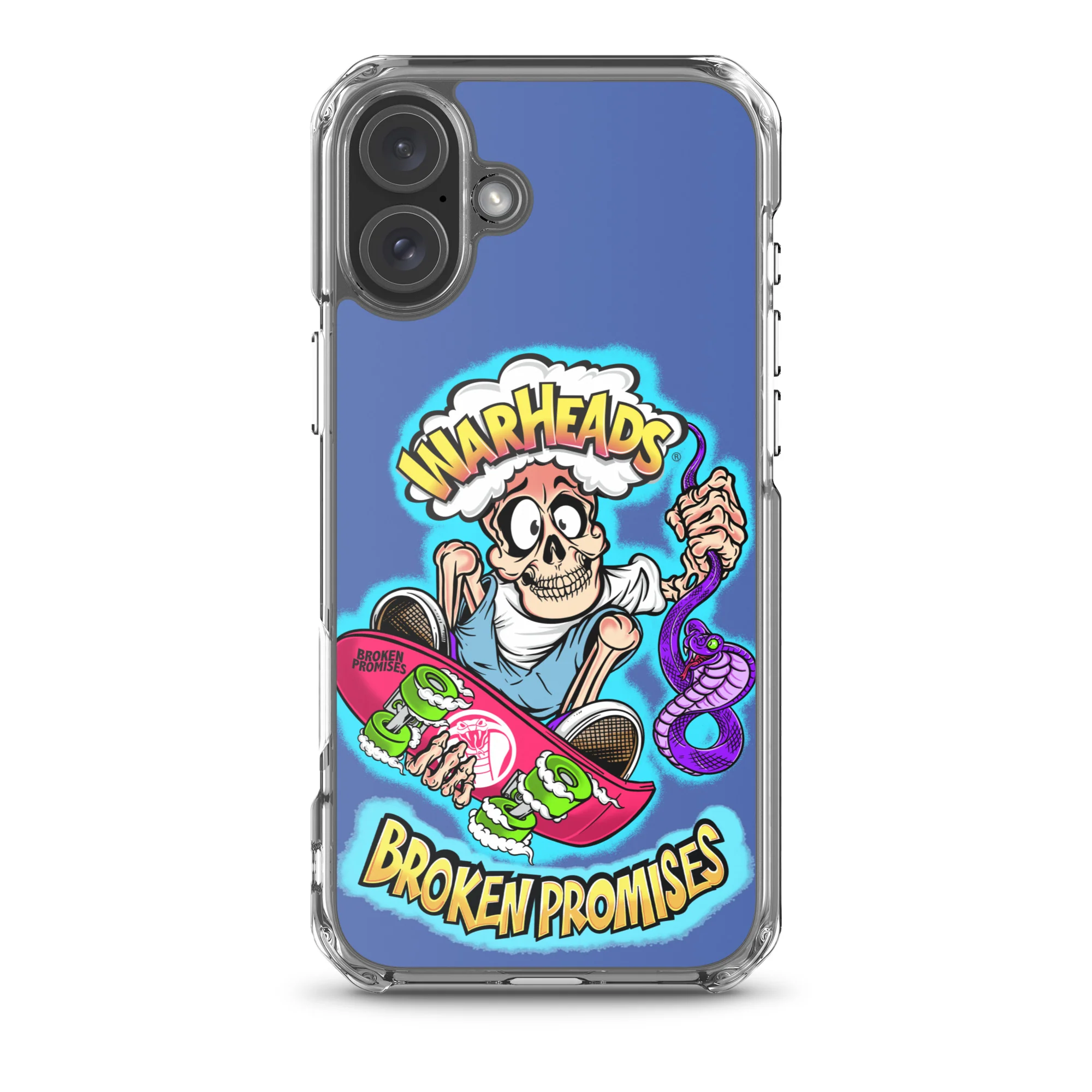 Product image 41