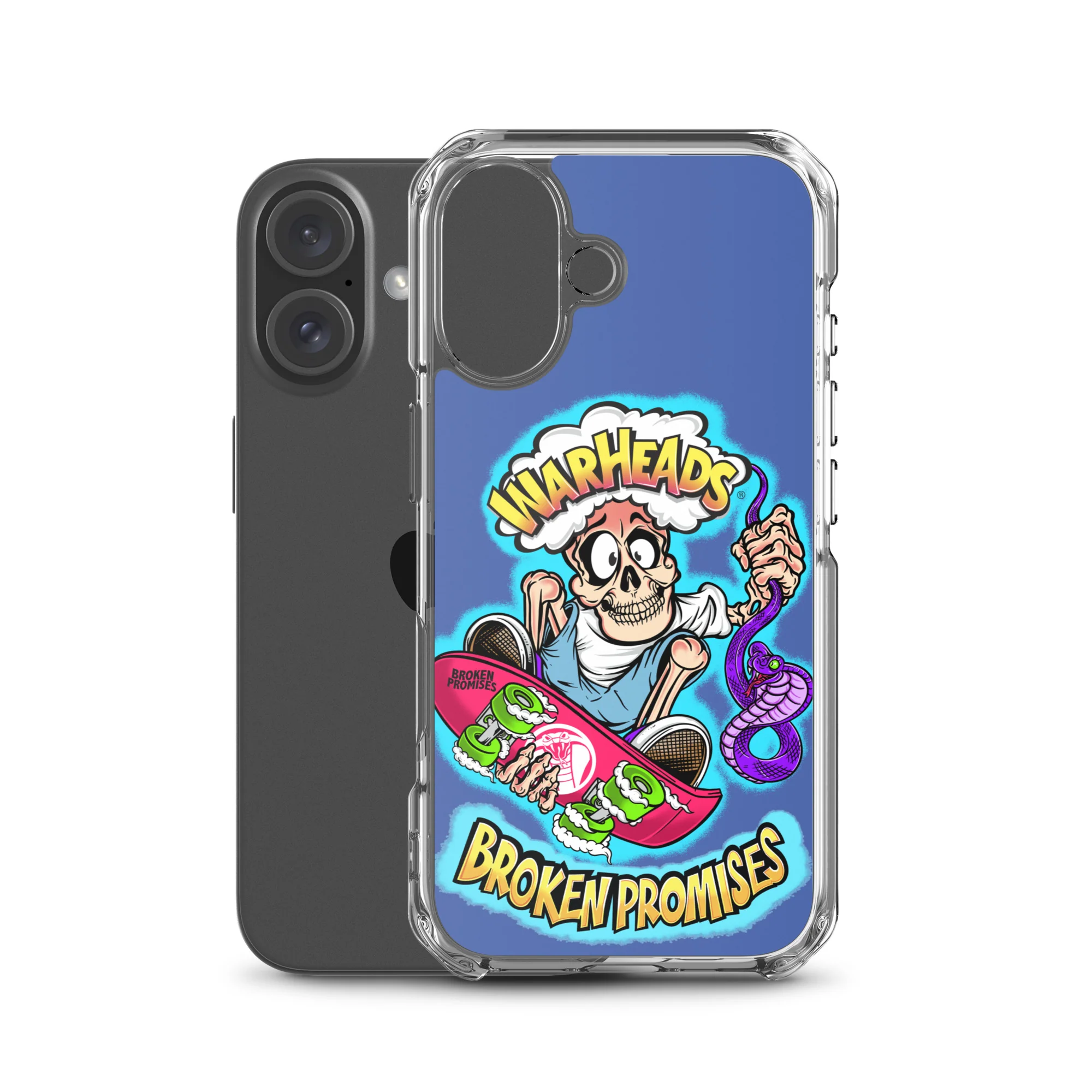 Product image 48