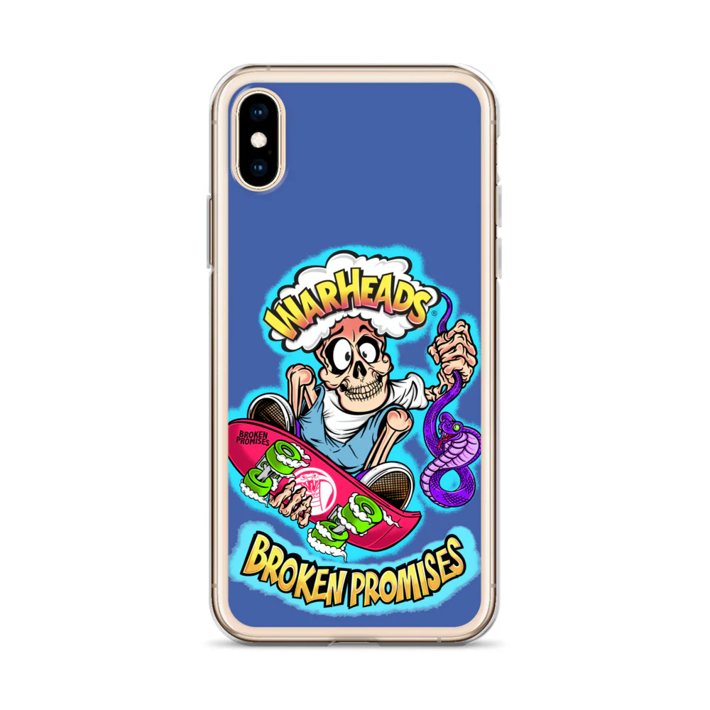 Product image 58